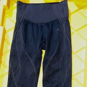 Original Gymshark Apex Leggings!!